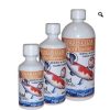 POND MEDIC FUNGUS CLEAR QUICKLY AND SAFELY CLEARS FUNGUS