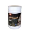 AQUA CLEAN NITRATE REMOVER – 250ml