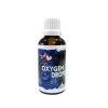 AKWARIA OXYGEN DROPS 50ml