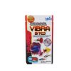 HIKARI VIBRA BITES BABY 37g