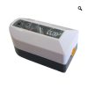 DOPHIN 6500 SINGLE OUTLET AIR PUMP