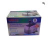 GRECH SUBMERSIBLE FOUNTAIN WATER PUMP HJ-1542 (2.0M) 1600L PER HOUR