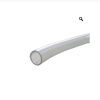 AIRLINE TUBING