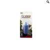 AIRSTONE CYLINDRICAL 25mm