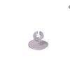 AIRLINE SUCTION CUPS