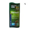 JBL FERROPOL – 250ml PLANT FERTILISING