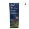 JBL PRO FLORA BIO 80 ECO 2 (BIO CO2 REUSABLE) PLANT FERTILISING