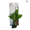 PLASTIC PLANT 6,5”