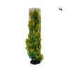 PLASTIC PLANT 19”