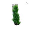 PLASTIC PLANT 19”