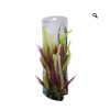 PLASTIC PLANT  10”
