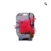 PLASTIC PLANT 6”