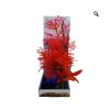PLASTIC PLANT  25cm