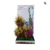 PLASTIC PLANT 22cm
