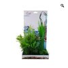 PLASTIC PLANT  22cm
