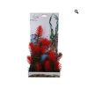 PLASTIC PLANT 22cm