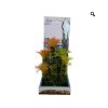 PLASTIC PLANT 25cm