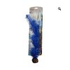PLASTIC PLANT 9”
