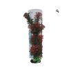 PLASTIC PLANT 9”