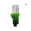 PLASTIC PLANT 8.5”