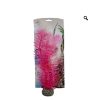 PLASTIC PLANT  9”