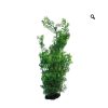 PLASTIC PLANT 23”