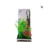 PLASTIC PLANT 10”
