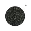 CRYSTAL BLACK SAND Crystal Black sand is a popular choice among aquariums 5kg