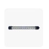 SunSun LED Aquarium Lights  18mm 3w