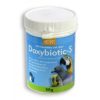 Medpet -Doxybiotic-S 50g