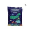 COLOURED GRAVEL GREEN 2.5mm – 1kg