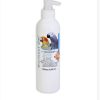 Wormout Gel (Vetafarm) 220ml