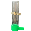 2in1 FOOD WATER DISPENSER 65ml