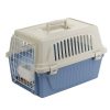 Ferplast Atlas Cat or small dog  Carrier