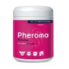 Pheroma Powder 500g