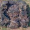 FIBERGLASS STREAM CANYON WL 04 (STRIGHT)
