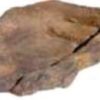 FIBERGLASS STREAM CANYON WL 22