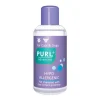 Purl Shampoo Hypo-Allergenic for sensitive skin for cats and dogs 250ml