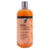 Vets Own Show Shampoo & conditioner 500ml