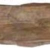 FIBERGLASS MONSOON SLATE STREAM RS 21