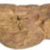 FIBERGLASS MONSONN SLATE STREAM RS 23