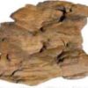 FIBERGLASS MONSOON SLATE STREAM RS 2