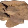 FIBERGLASS MONSOON SLATE STREAM R18