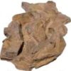 FIBERGLASS MONSOON SLATE STREAM RS 19