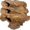 FIBERGLASS MONSOON SLATE STREAM RS 35