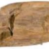 FIBERGLASS MONSOON SLATE STREAMS RS 38