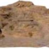 FIBERGLASS MONSOON SLATE STREAM RS 40