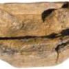 FIBERGLASS RIVER ROCK STREAM SP 1 (POND ENTRY)