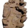FIBERGLAS LIMPOPO STREAM 3 METERS
