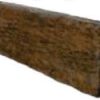 FIBERGLASS RAILWAY SLEEPER EDGING Barcode